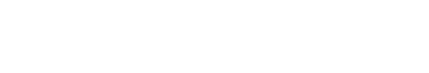 Gastronome