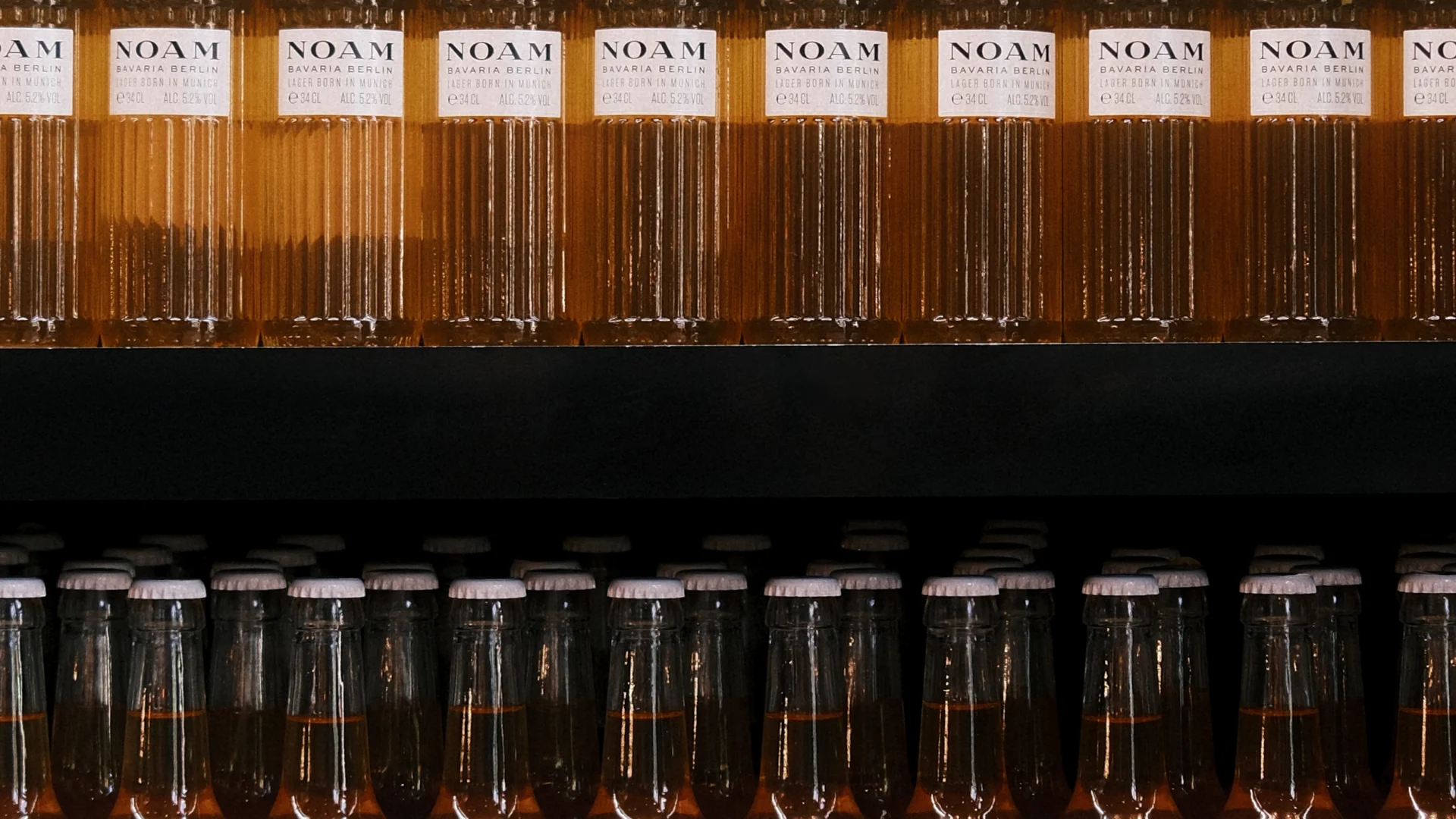 Noam