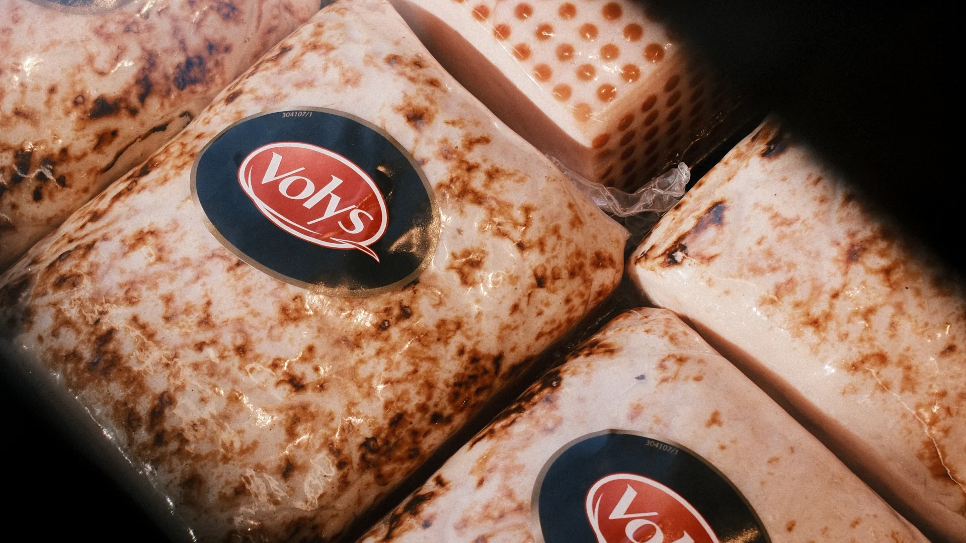 Voly’s