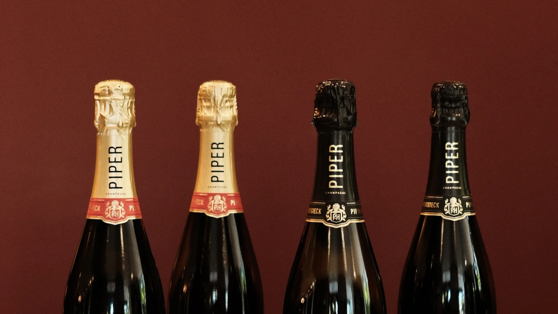 Piper-Heidsieck