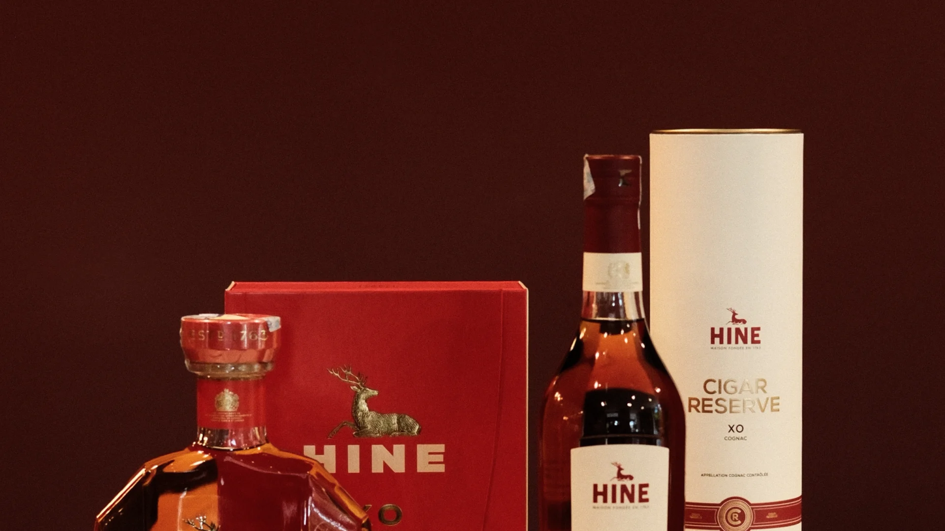 Hine
